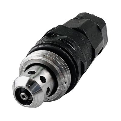 Купить Клапан ARV 262BAR 332/G4776 JCB со склада в Москве. Оригинальные и OEM запчасти в наличии. Широкий выбор, гарантия качества. | РУСТЕХ.