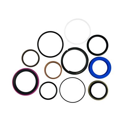 Купить Р/к VOLVO 11709538 А со склада в Москве. Оригинальные и OEM запчасти в наличии. Широкий выбор, гарантия качества. | РУСТЕХ.