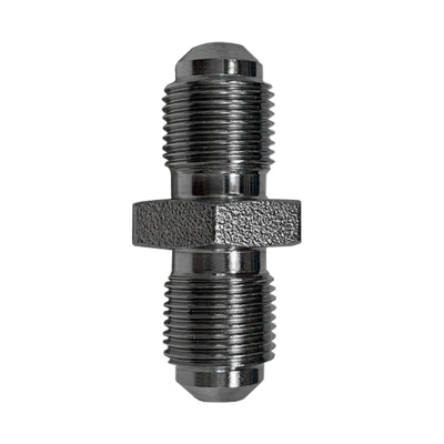 Купить Штуцер М12 х М12, 816/15138 А со склада в Москве. Оригинальные и OEM запчасти в наличии. Широкий выбор, гарантия качества. | РУСТЕХ.