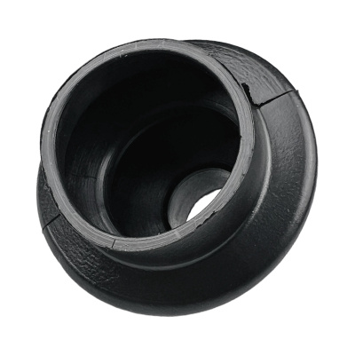 Купить Уплотнение распределителя золотника (гофра) 25/613701, K7085 А со склада в Москве. Оригинальные и OEM запчасти в наличии. Широкий выбор, гарантия качества. | РУСТЕХ.