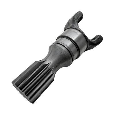 Купить Полуось John Deere R271433 A со склада в Москве. Оригинальные и OEM запчасти в наличии. Широкий выбор, гарантия качества. | РУСТЕХ.