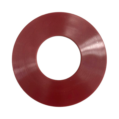 Купить Шайба поворота задней стрелы 71х150х4мм 998/00007 А со склада в Москве. Оригинальные и OEM запчасти в наличии. Широкий выбор, гарантия качества. | РУСТЕХ.