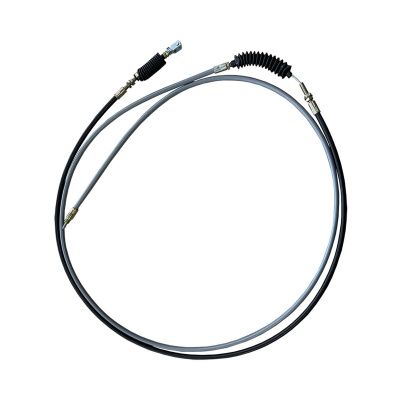 Купить Трос газа Perkins RG 910/60178 А со склада в Москве. Оригинальные и OEM запчасти в наличии. Широкий выбор, гарантия качества. | РУСТЕХ.