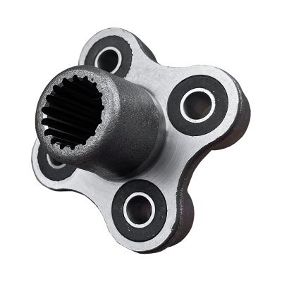 Купить Муфта гидравлического насоса 257948A1 A со склада в Москве. Оригинальные и OEM запчасти в наличии. Широкий выбор, гарантия качества. | РУСТЕХ.