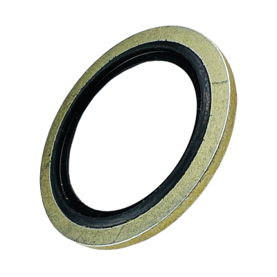 Купить Пыльник БРС 3/4 1406/0021 А со склада в Москве. Оригинальные и OEM запчасти в наличии. Широкий выбор, гарантия качества. | РУСТЕХ.