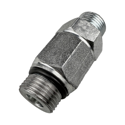 Купить Ограничитель потока 816/13318 A со склада в Москве. Оригинальные и OEM запчасти в наличии. Широкий выбор, гарантия качества. | РУСТЕХ.