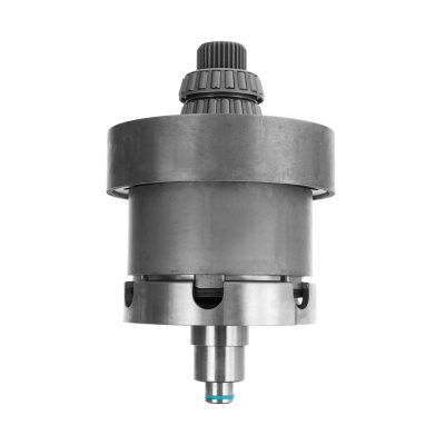 Купить Муфта включения переднего моста 459/M6921, 459/M4796 JCB со склада в Москве. Оригинальные и OEM запчасти в наличии. Широкий выбор, гарантия качества. | РУСТЕХ.