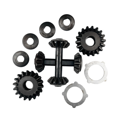 Купить Шестерни дифференциала CARRARO 066155, 85812342, A186454, 71208-3, 0.900.0694.3, V602868 O со склада в Москве. Оригинальные и OEM запчасти в наличии. Широкий выбор, гарантия качества. | РУСТЕХ.