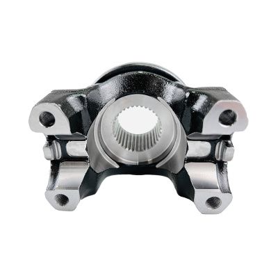 Купить Фланец КПП 459/70317, 459/70205, 459/70095 OEM со склада в Москве. Оригинальные и OEM запчасти в наличии. Широкий выбор, гарантия качества. | РУСТЕХ.