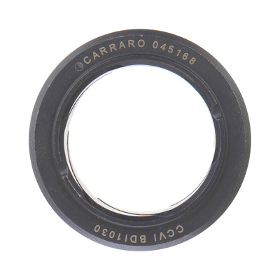 Купить Втулка опоры CARRARO 143563, 123641, 6194030M1, 87417600, VOE11988148, CA0143563 со склада в Москве. Оригинальные и OEM запчасти в наличии. Широкий выбор, гарантия качества. | РУСТЕХ.