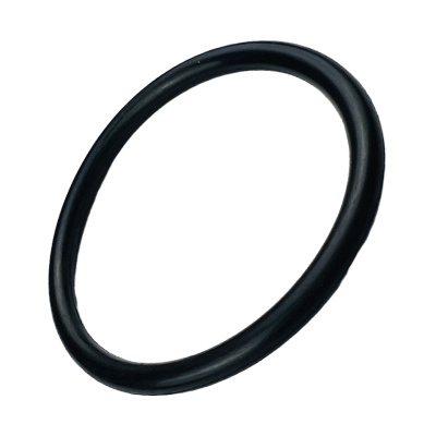 Купить Уплотнение 828/00224, K7024 А со склада в Москве. Оригинальные и OEM запчасти в наличии. Широкий выбор, гарантия качества. | РУСТЕХ.