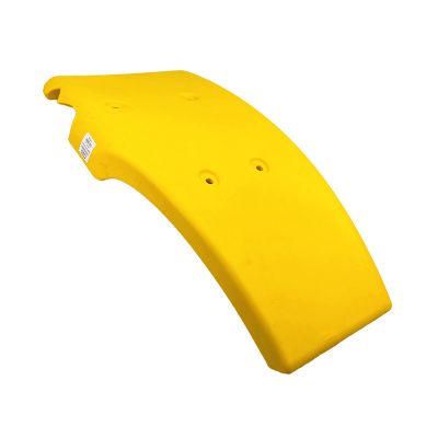 Купить Крыло переднее 4CX правое 123/02951,7170P Ж А со склада в Москве. Оригинальные и OEM запчасти в наличии. Широкий выбор, гарантия качества. | РУСТЕХ.