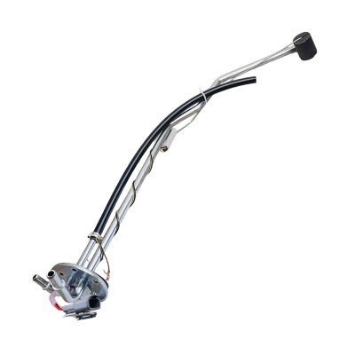 Купить Датчик уровня топлива - 5 болтов 3 провода 332/F5833 A со склада в Москве. Оригинальные и OEM запчасти в наличии. Широкий выбор, гарантия качества. | РУСТЕХ.