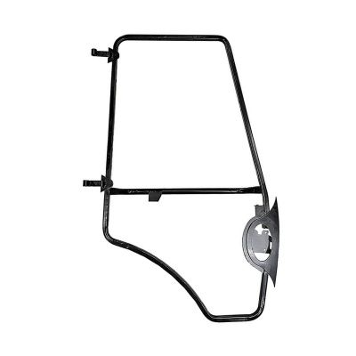 Купить Рамка двери правая 335/07626 А со склада в Москве. Оригинальные и OEM запчасти в наличии. Широкий выбор, гарантия качества. | РУСТЕХ.