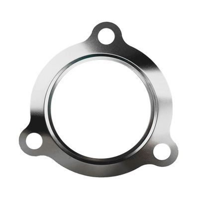 Купить Прокладка глушителя 320/06036, 813/10258, 320/06279 JCB со склада в Москве. Оригинальные и OEM запчасти в наличии. Широкий выбор, гарантия качества. | РУСТЕХ.