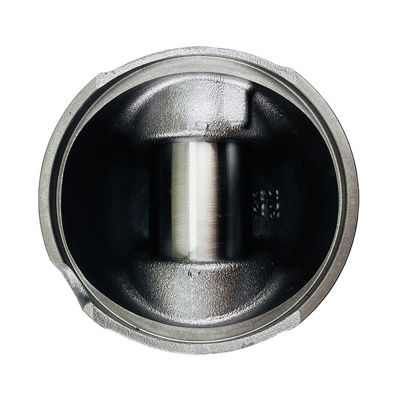 Купить Поршень в сборе SB стандарт 320/09211 А со склада в Москве. Оригинальные и OEM запчасти в наличии. Широкий выбор, гарантия качества. | РУСТЕХ.