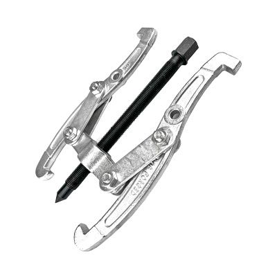 Купить Съемник подшипника 2-лапый 250мм со склада в Москве. Оригинальные и OEM запчасти в наличии. Широкий выбор, гарантия качества. | РУСТЕХ.