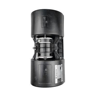 Купить Мотор печки отопителя с кондиционером 30/927225, 332/T3747 JCB со склада в Москве. Оригинальные и OEM запчасти в наличии. Широкий выбор, гарантия качества. | РУСТЕХ.