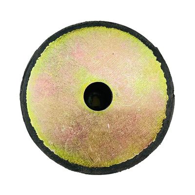 Купить Подушка кабины комплект 331/18441, 331/18442, K7006/7005  А со склада в Москве. Оригинальные и OEM запчасти в наличии. Широкий выбор, гарантия качества. | РУСТЕХ.