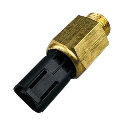 Купить Датчик температуры КПП 701/80324 A со склада в Москве. Оригинальные и OEM запчасти в наличии. Широкий выбор, гарантия качества. | РУСТЕХ.