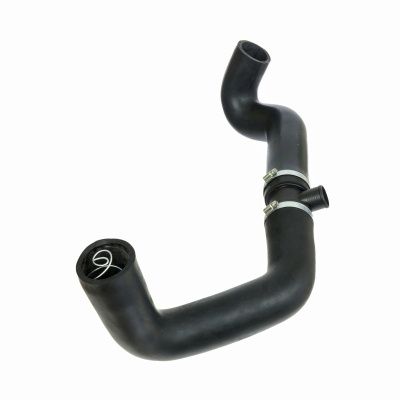 Купить Патрубок гидробака 128/C2447, K7008-9 A со склада в Москве. Оригинальные и OEM запчасти в наличии. Широкий выбор, гарантия качества. | РУСТЕХ.