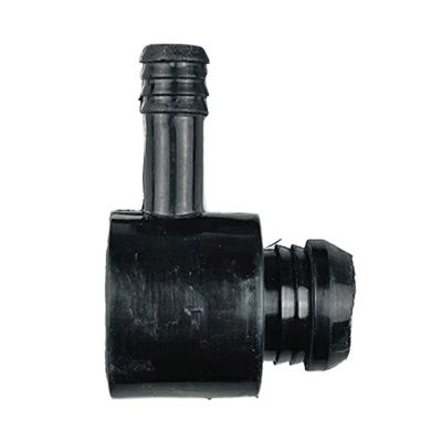 Купить Клапан 15/901501, 15/903910 JCB со склада в Москве. Оригинальные и OEM запчасти в наличии. Широкий выбор, гарантия качества. | РУСТЕХ.