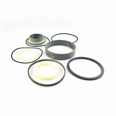 Купить Р/к Caterpillar 111-3300 А со склада в Москве. Оригинальные и OEM запчасти в наличии. Широкий выбор, гарантия качества. | РУСТЕХ.