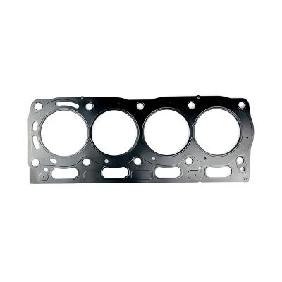 Купить Комплект прокладок двигателя Perkins RG 02/203156, 277-5156, U5LT0357 верхний А со склада в Москве. Оригинальные и OEM запчасти в наличии. Широкий выбор, гарантия качества. | РУСТЕХ.