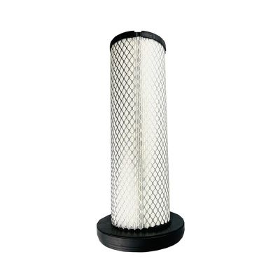 Купить Фильтр воздушный внутренний 334/Y2811, 10028, ST40515AB, AF25963 А со склада в Москве. Оригинальные и OEM запчасти в наличии. Широкий выбор, гарантия качества. | РУСТЕХ.