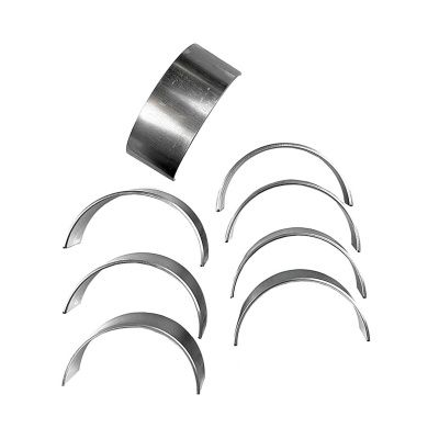 Купить Вкладыши шатунные SB 320/03270, 320/03018 комплект A со склада в Москве. Оригинальные и OEM запчасти в наличии. Широкий выбор, гарантия качества. | РУСТЕХ.