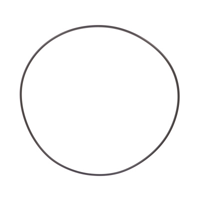 Купить Уплотнительное кольцо CARRARO 28562, 6193333M1, 85808276, VOE11709269, CA0028562 А со склада в Москве. Оригинальные и OEM запчасти в наличии. Широкий выбор, гарантия качества. | РУСТЕХ.