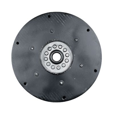 Купить Демпфер 565/51613 A со склада в Москве. Оригинальные и OEM запчасти в наличии. Широкий выбор, гарантия качества. | РУСТЕХ.