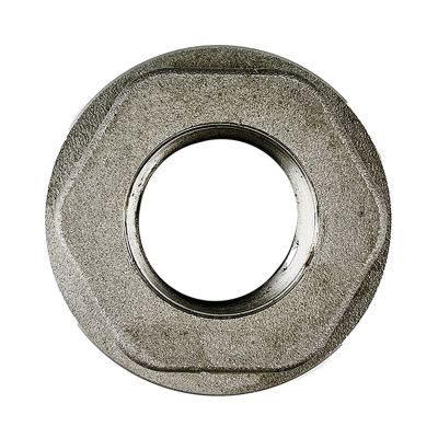 Купить Поршень гидроцилиндра подъема задней стрелы 595/10047 Ceylan А со склада в Москве. Оригинальные и OEM запчасти в наличии. Широкий выбор, гарантия качества. | РУСТЕХ.