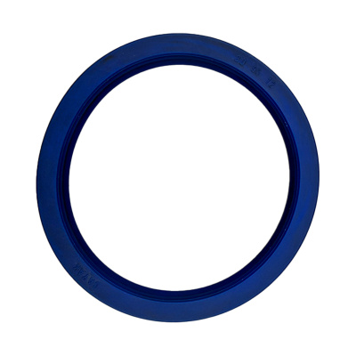 Купить Пыльник передней втулки JCB HM386 А со склада в Москве. Оригинальные и OEM запчасти в наличии. Широкий выбор, гарантия качества. | РУСТЕХ.