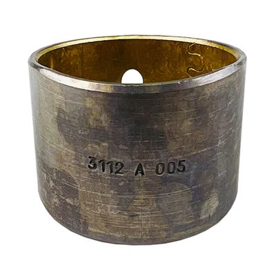Купить Втулка шатуна 02/192095, 3112E031, 10000-05616, 3112A005 A со склада в Москве. Оригинальные и OEM запчасти в наличии. Широкий выбор, гарантия качества. | РУСТЕХ.