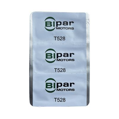 Купить Клапан топливной форсунки T528, F00VC01502 A со склада в Москве. Оригинальные и OEM запчасти в наличии. Широкий выбор, гарантия качества. | РУСТЕХ.