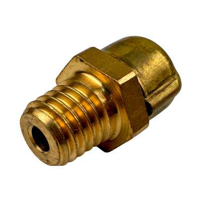 Купить Сапун переднего моста 448/56282, 335/B1629 JCB со склада в Москве. Оригинальные и OEM запчасти в наличии. Широкий выбор, гарантия качества. | РУСТЕХ.