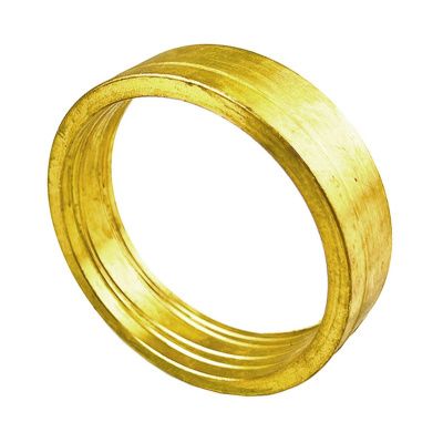 Купить Втулка 808/00186 А со склада в Москве. Оригинальные и OEM запчасти в наличии. Широкий выбор, гарантия качества. | РУСТЕХ.