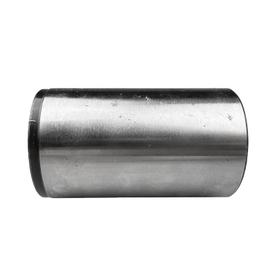 Купить Втулка 831/10204 A со склада в Москве. Оригинальные и OEM запчасти в наличии. Широкий выбор, гарантия качества. | РУСТЕХ.