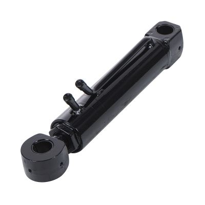 Купить Гидроцилиндр челюсти 556/60459 Ceylan К А со склада в Москве. Оригинальные и OEM запчасти в наличии. Широкий выбор, гарантия качества. | РУСТЕХ.