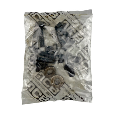 Купить Диск гидротрансформатора 04/600864 JCB со склада в Москве. Оригинальные и OEM запчасти в наличии. Широкий выбор, гарантия качества. | РУСТЕХ.