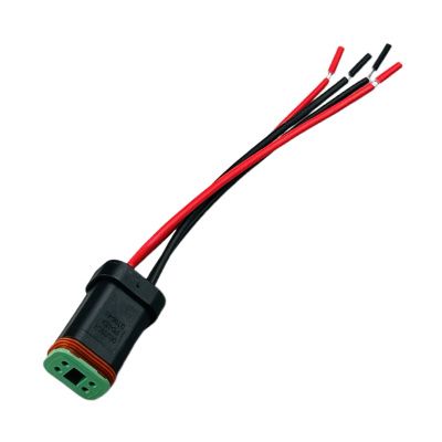 Купить Разъем заднего фонаря 4pin 718/56107  А со склада в Москве. Оригинальные и OEM запчасти в наличии. Широкий выбор, гарантия качества. | РУСТЕХ.