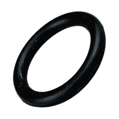 Купить Уплотнительное кольцо 3/8" 828/00304 А со склада в Москве. Оригинальные и OEM запчасти в наличии. Широкий выбор, гарантия качества. | РУСТЕХ.