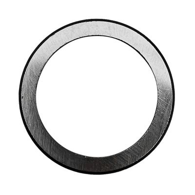 Купить Седло клапана выпуск 320/02596,  320/02756 JCB со склада в Москве. Оригинальные и OEM запчасти в наличии. Широкий выбор, гарантия качества. | РУСТЕХ.