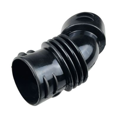 Купить Патрубок горловины топливного бака 834/11573 А со склада в Москве. Оригинальные и OEM запчасти в наличии. Широкий выбор, гарантия качества. | РУСТЕХ.