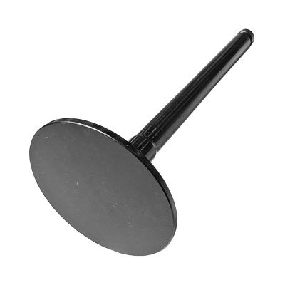 Купить Клапан впускной 02/202941, 998-701, D3142H071 A со склада в Москве. Оригинальные и OEM запчасти в наличии. Широкий выбор, гарантия качества. | РУСТЕХ.