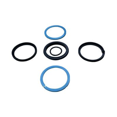 Купить Р/к Hidromek S48/80700А со склада в Москве. Оригинальные и OEM запчасти в наличии. Широкий выбор, гарантия качества. | РУСТЕХ.