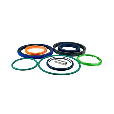 Купить Р/к 991/00144, 991/20029 (75*140) JF со склада в Москве. Оригинальные и OEM запчасти в наличии. Широкий выбор, гарантия качества. | РУСТЕХ.