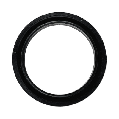 Купить Пыльник гидрораспределителя 25/924128 А со склада в Москве. Оригинальные и OEM запчасти в наличии. Широкий выбор, гарантия качества. | РУСТЕХ.