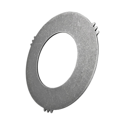 Купить Диск тормозной металл 458/20289 A со склада в Москве. Оригинальные и OEM запчасти в наличии. Широкий выбор, гарантия качества. | РУСТЕХ.